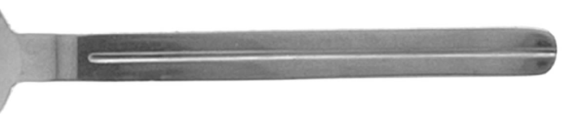 EXF17 Teaspoon by Excel-1
