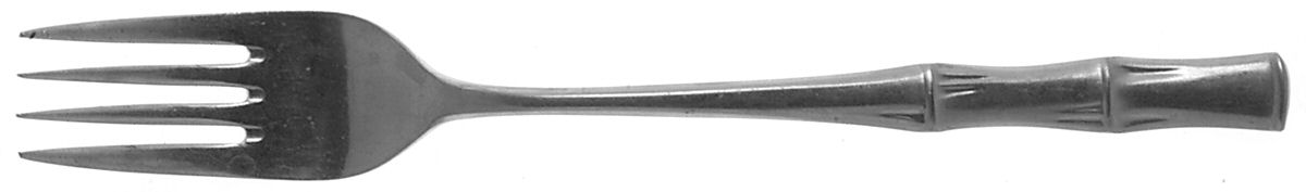 ELD13 (STAINLESS) Fork by Eldan-1