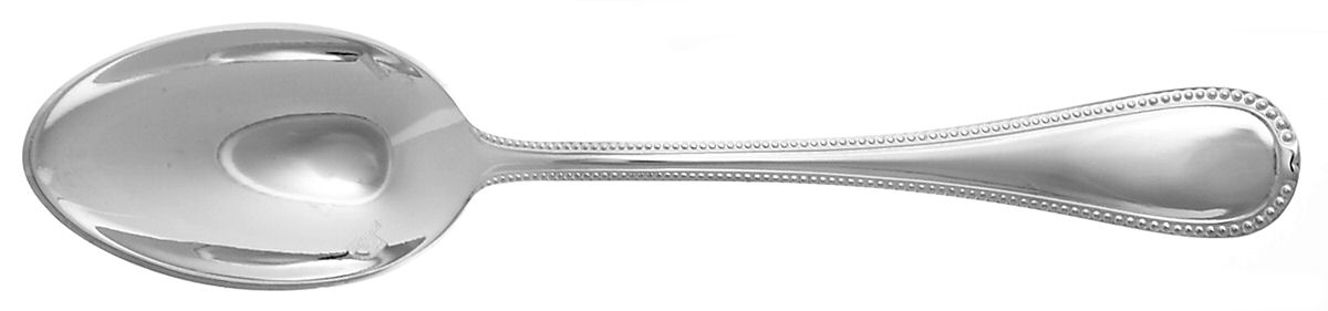 Lafayette Five O'Clock Teaspoon by Ercuis-1