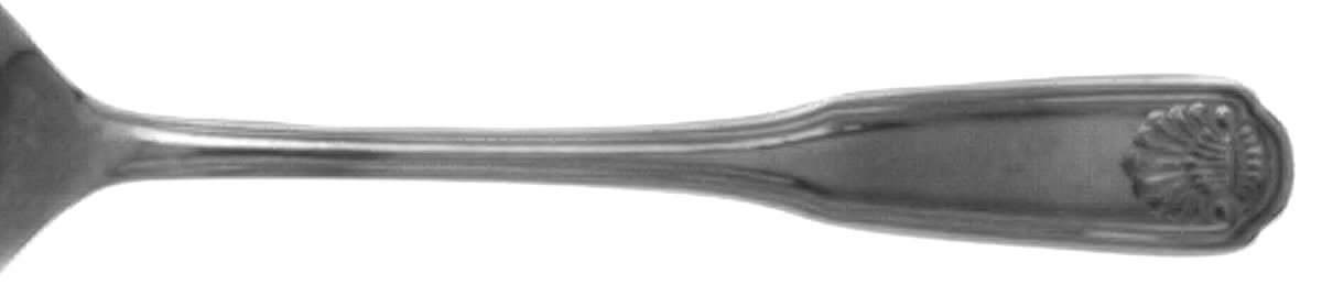 EXF18 Teaspoon by Excel-1