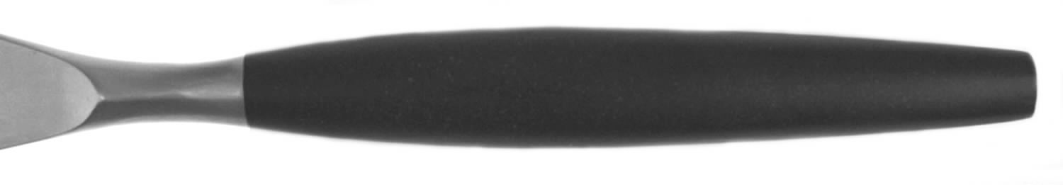 EVS30 (Stainless) Individual Steak Knife Hollow Handle by Everbrite Stainless-1