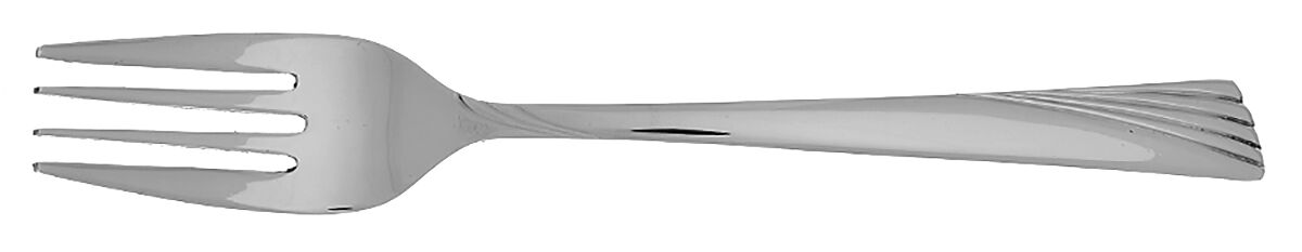 ESN4 Individual Salad Fork by Essentials-1