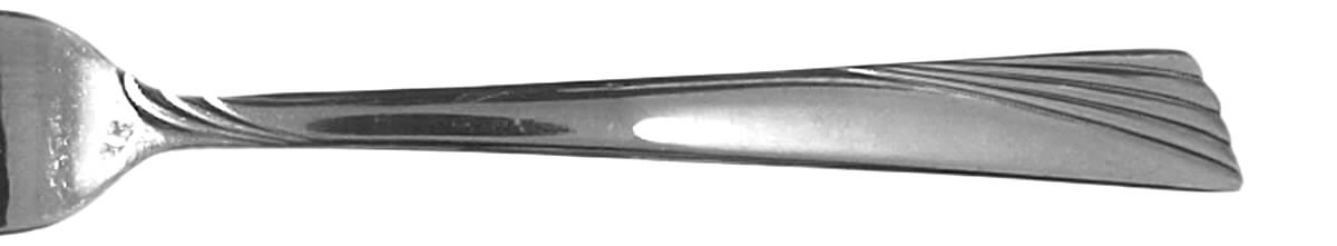 ESN4 Fork by Essentials-1
