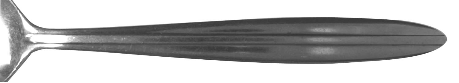 ELD17 (Stainless) Teaspoon by Eldan-1