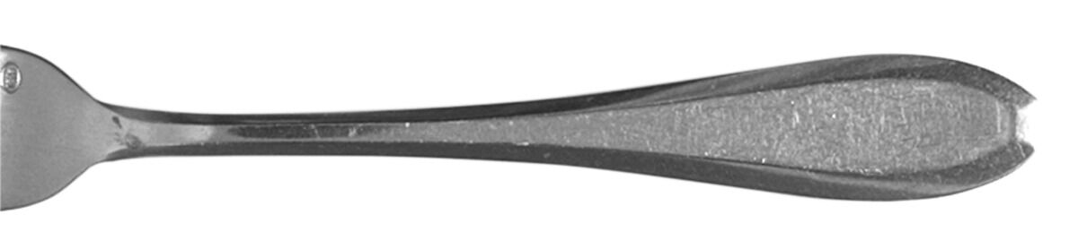 ETU3 (STAINLESS) Fork by Eternum-1