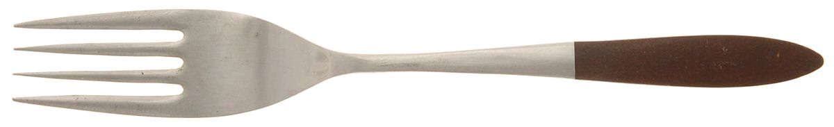 EPS15 (Stainless) Individual Salad Fork by Epic Silver-1