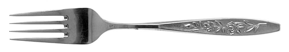 ELD18 (STAINLESS) Fork by Eldan-1