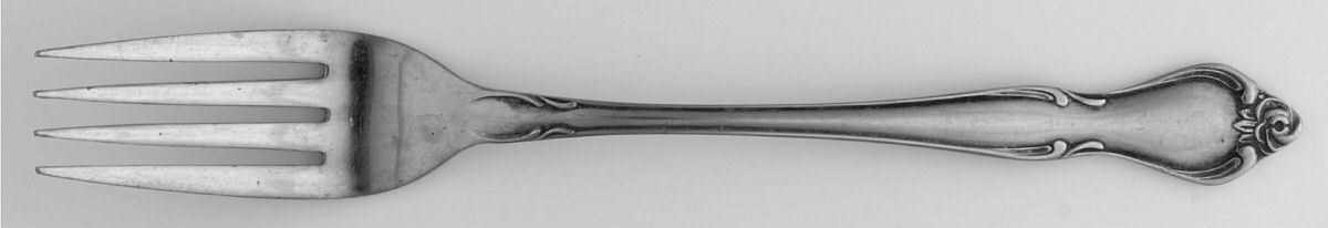 EPS16 (STAINLESS) Fork by Epic Silver-1
