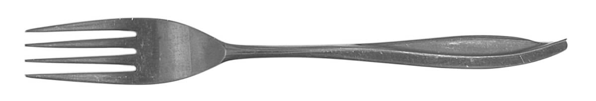 EPS17 (STAINLESS) Fork by Epic Silver-1