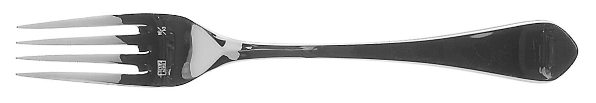 Citelle (Stainless) Fork by Ercuis-1