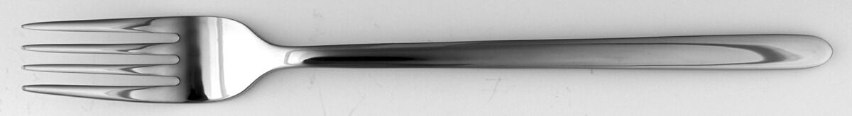 Alaska (Stainless) Fork by Eternum-1
