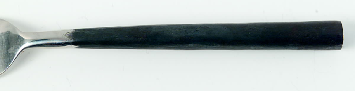 Stonehenge (Stainless) Fork by Excel-1