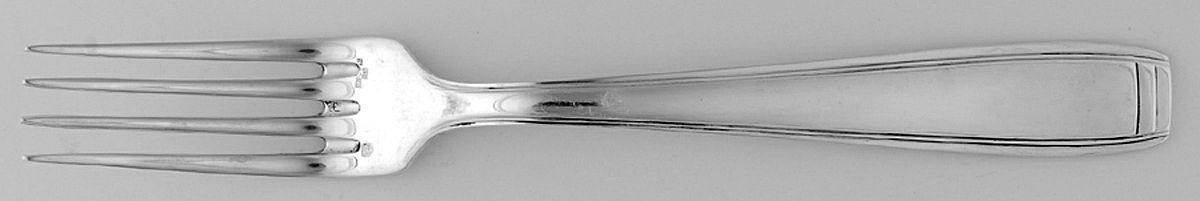ERC2 (Silverplate) Fork by Ercuis-1
