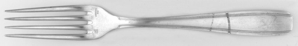 ERC6 (Silverplate) Fork by Ercuis-1