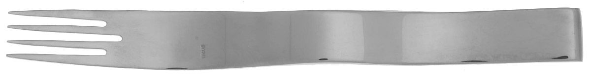 FB7 (Stainless) Fork by Ercuis-1