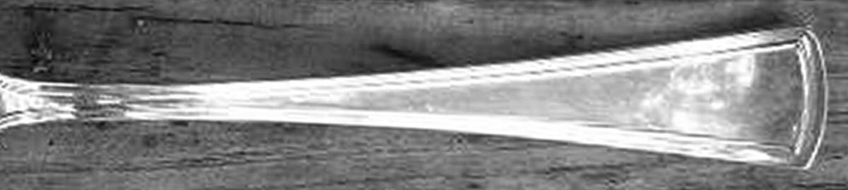 EGW3 (Sterling, 1912) Fork by EG  Webster-1