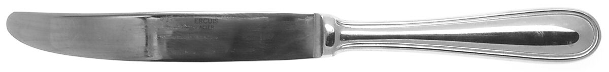Jockey (Stainless) Modern Hollow Knife by Ercuis-1