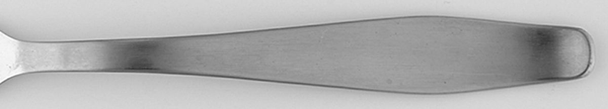 ESM7 (Stainless) Fork by ESM Stainless-1