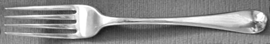 EFC2 (Sterling) Fork by Eley,Fearn & Chawner-1