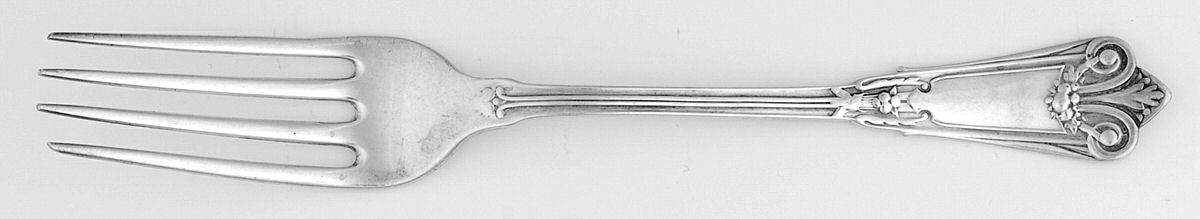 EAY2 (Sterling) Fork by Edward A. Tyler-1