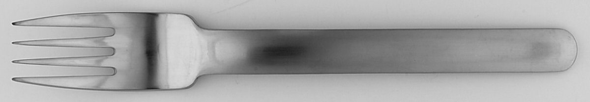 ESG1 (Stainless) Fork by Esse Design-1