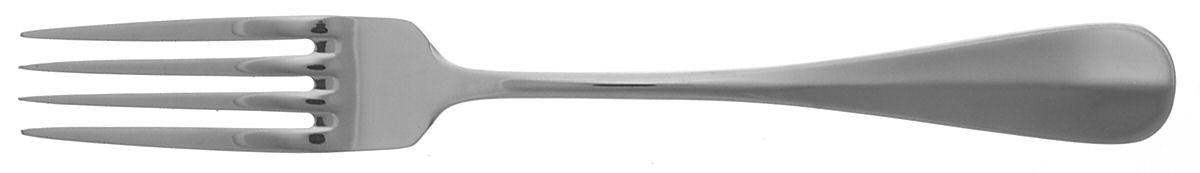 ELQ3 (Stainless) Fork by Elia-1