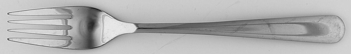 ESG3 (Stainless) Fork by Esse Design-1