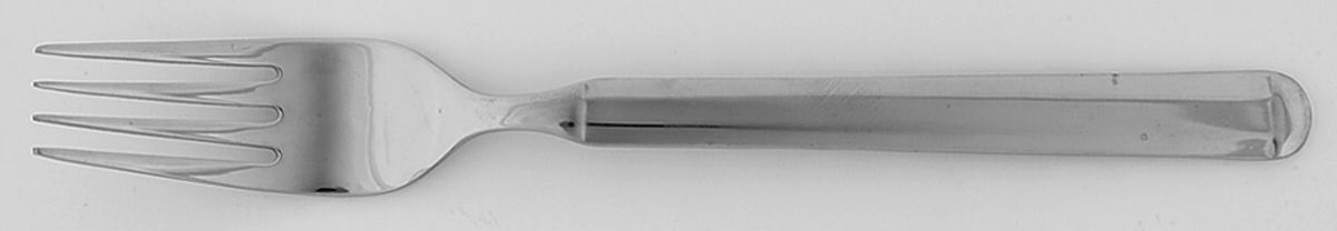 ESG5 (Stainless) Fork by Esse Design-1