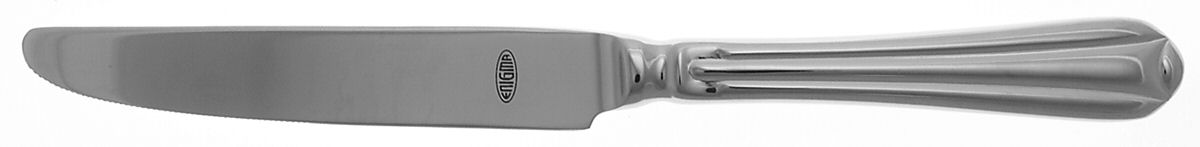 ENI3 (Stainless) New French Solid Knife by Enigma-1
