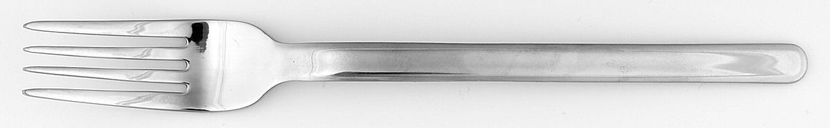 ENI2 (Stainless) Fork by Enigma-1