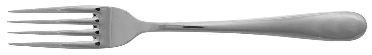 ENI5 (Stainless) Individual Salad Fork by Enigma-1