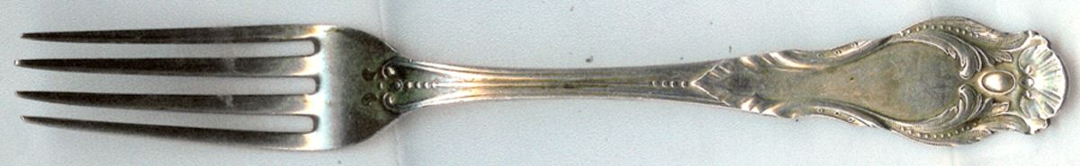 EVB1 (Coin) Fork by Everard Benjamin-1