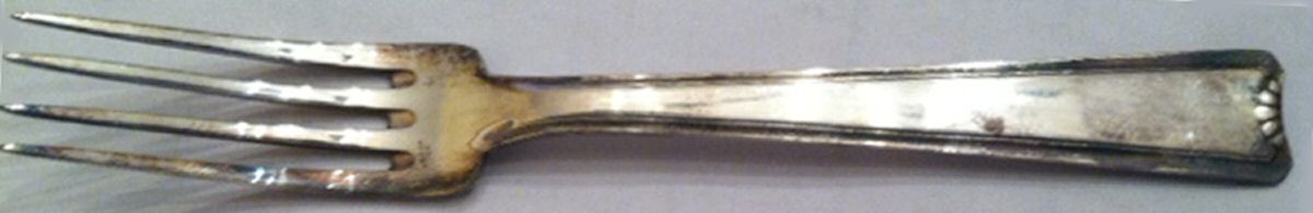 ERC16 (Silverplate) Fork by Ercuis-1