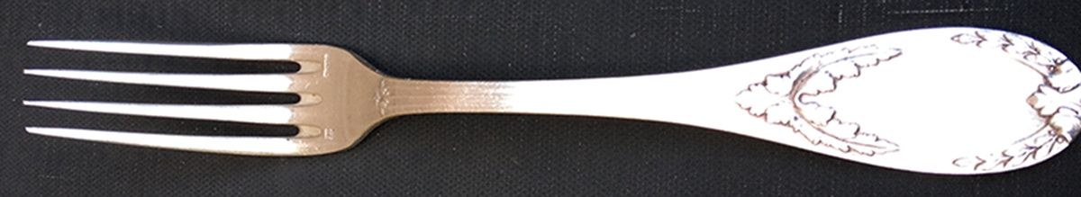 ERC20 (Silverplate) Fork by Ercuis-1