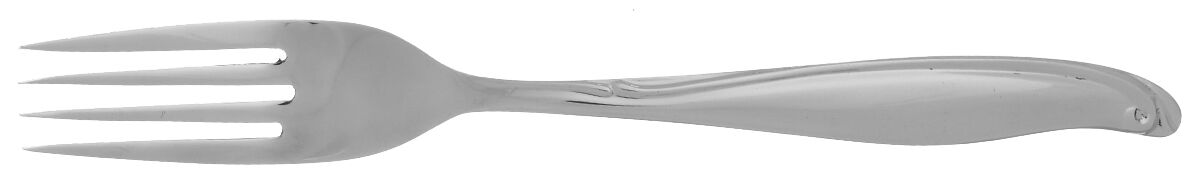 EVS41 (Stainless) Fork by Everbrite Stainless-1