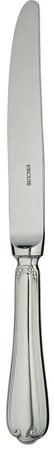 Sully (Stainless) Modern Hollow Knife by Ercuis-1