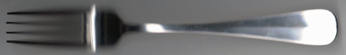 ESG10 (Stainless) Fork by Esse Design-1