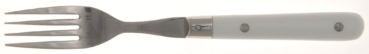 ESI21 (Stainless) Fork by Estia-1