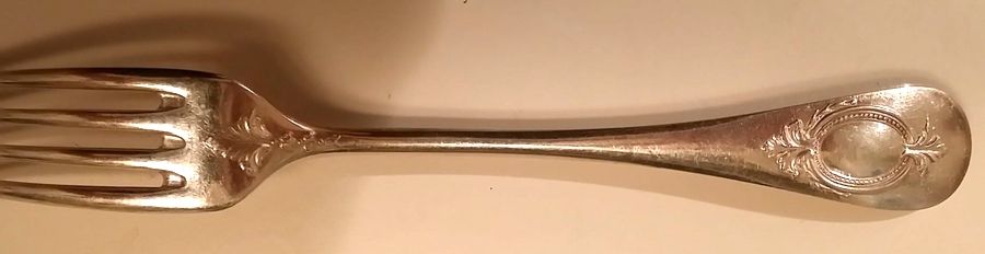 ERC21 (Silverplate) Fork by Ercuis-1