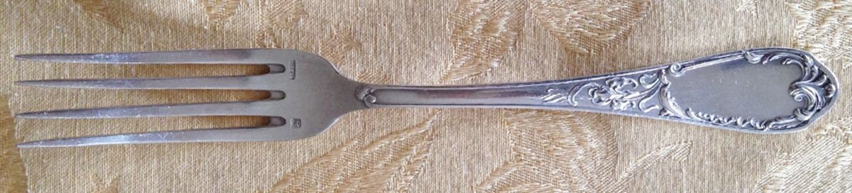 ERC22 (Silverplate) Fork by Ercuis-1