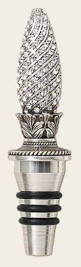 Table Top Wine Stopper by Edgar Berebi-1