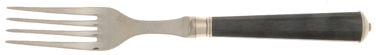 ERC23 (Silverplate) Fork by Ercuis-1