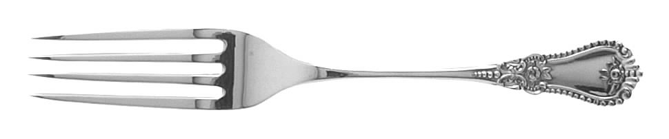 Alice (Sterling, 1895) Fork by Fessenden-1
