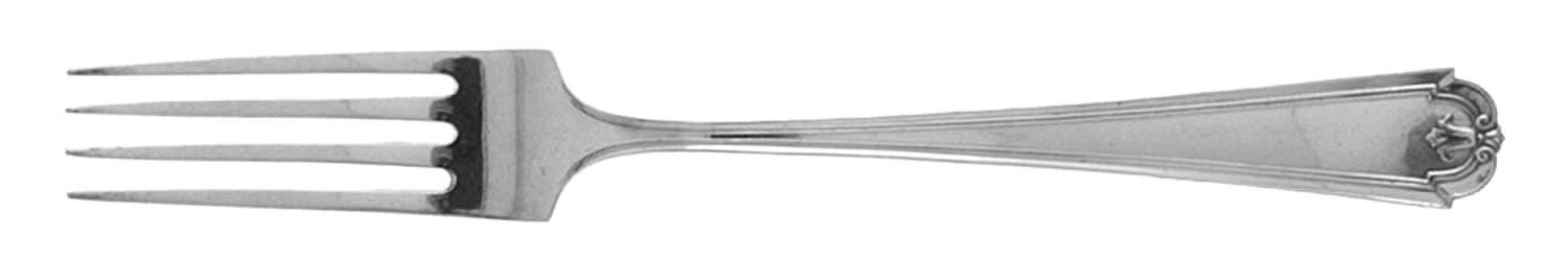 Langdon (Sterling, 1912) Fork by Fessenden-1