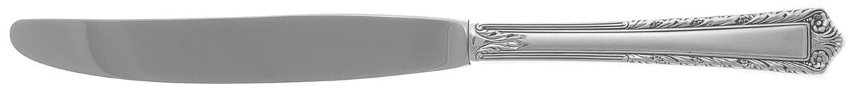 Processional (Sterling, 1947) Modern Hollow Knife by Fine Arts-1