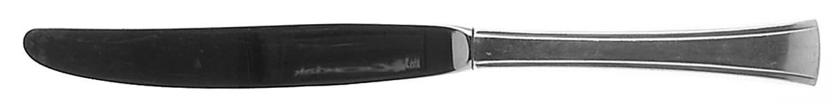 Tranquility (Sterling, 1947) Modern Hollow Knife by Fine Arts-1