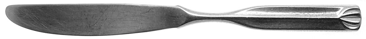 Avalon (Stainless) Modern Solid Knife by Franciscan-1