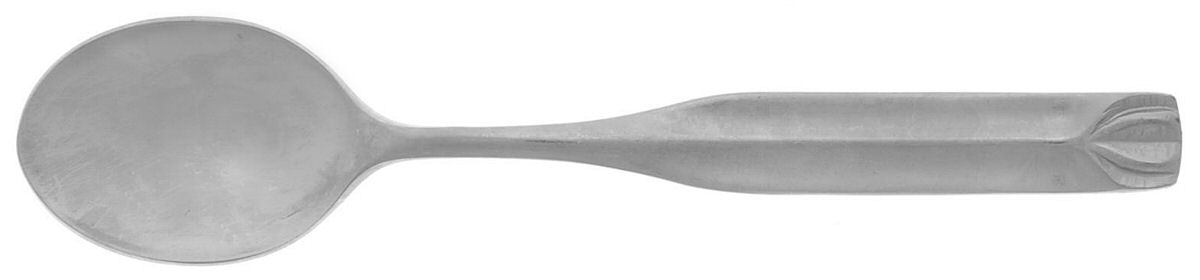Avalon (Stainless) Teaspoon by Franciscan-1
