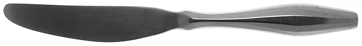 Flambeau (Stainless) Modern Hollow Knife by Franciscan-1