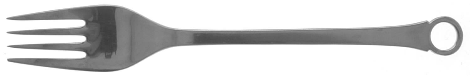 Pantry (Stainless) Fork by Frigast-1